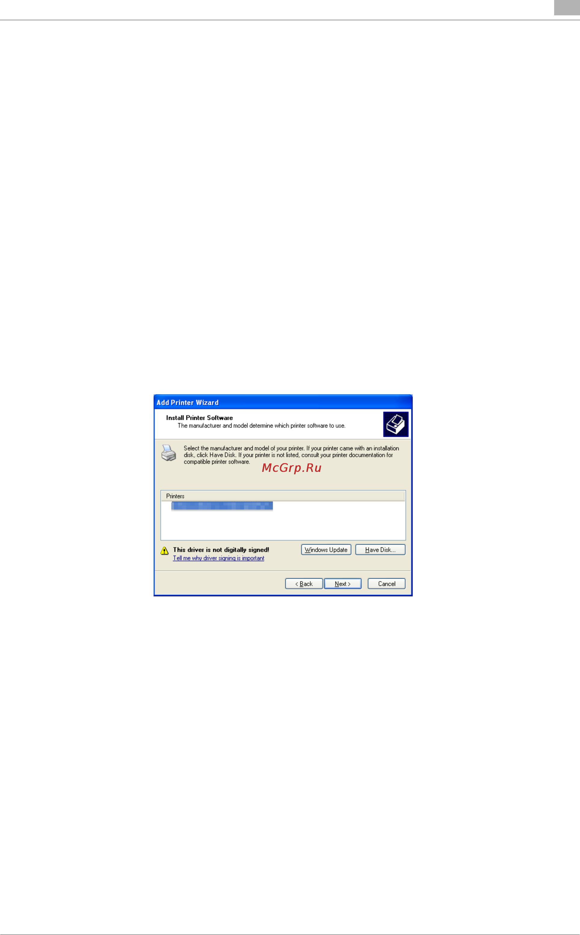 Konica Minolta bizhub PRESS 2250P Инструкция по эксплуатации онлайн [64/315] 115412