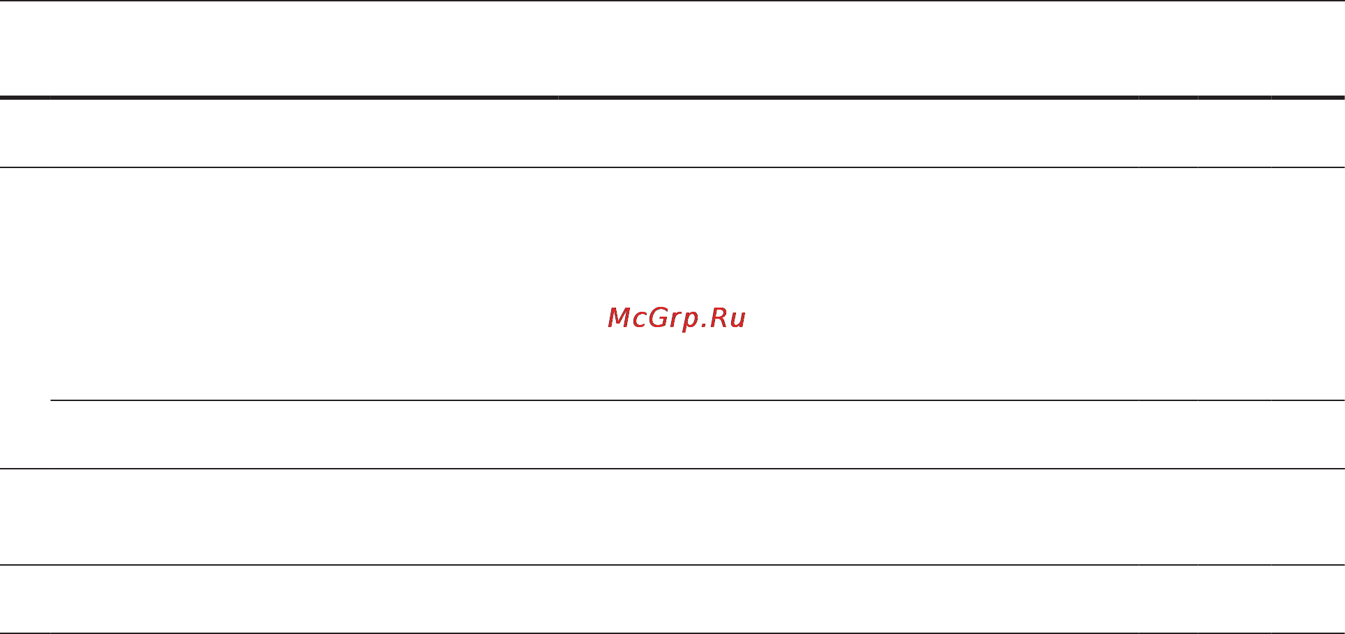 Opel CORSA MY 9.5 (2009) [225/258] Сервис и техническое обслуживание 225