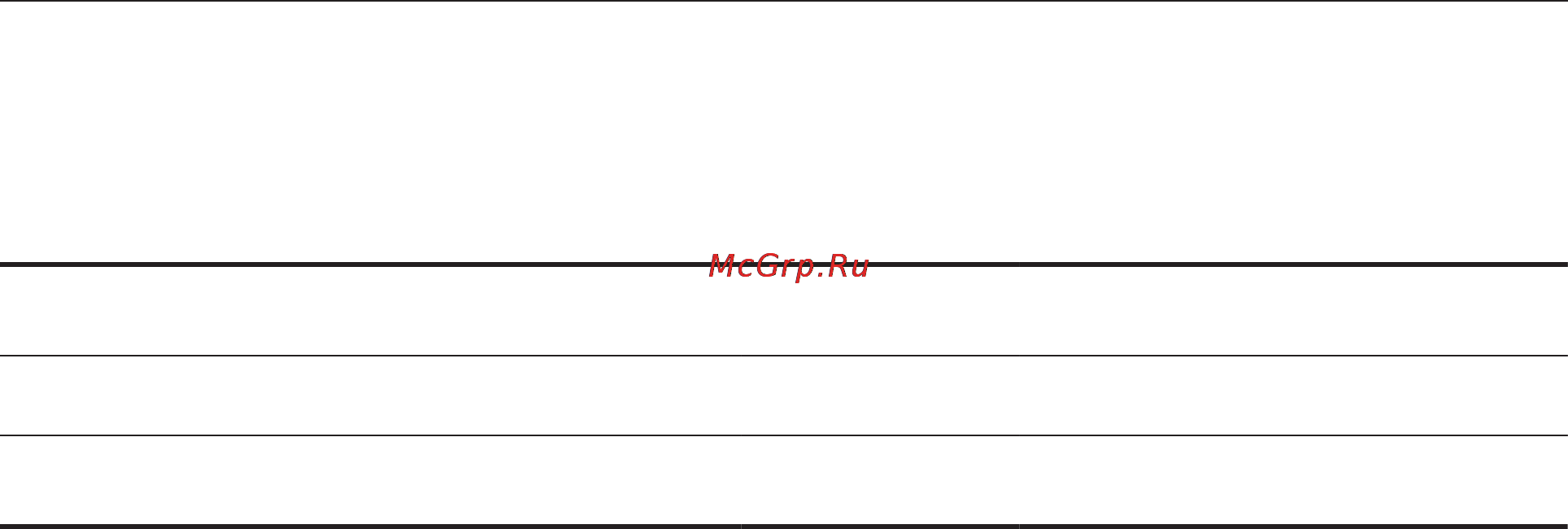 Opel CORSA MY 9.5 (2009) [71/258] Места где можно устанавливать детские сидения