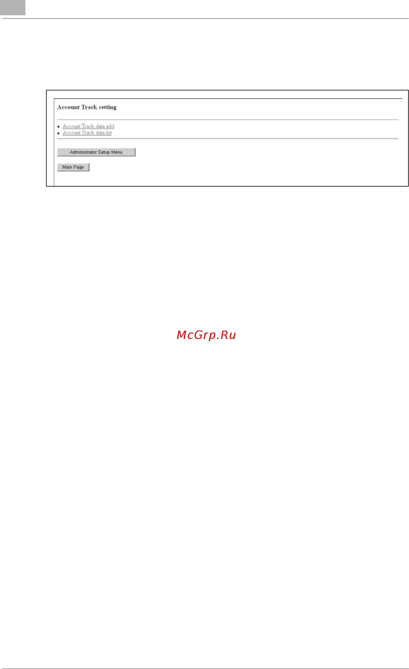 Konica Minolta bizhub PRO 920 Инструкция по эксплуатации онлайн [758/980] 115434