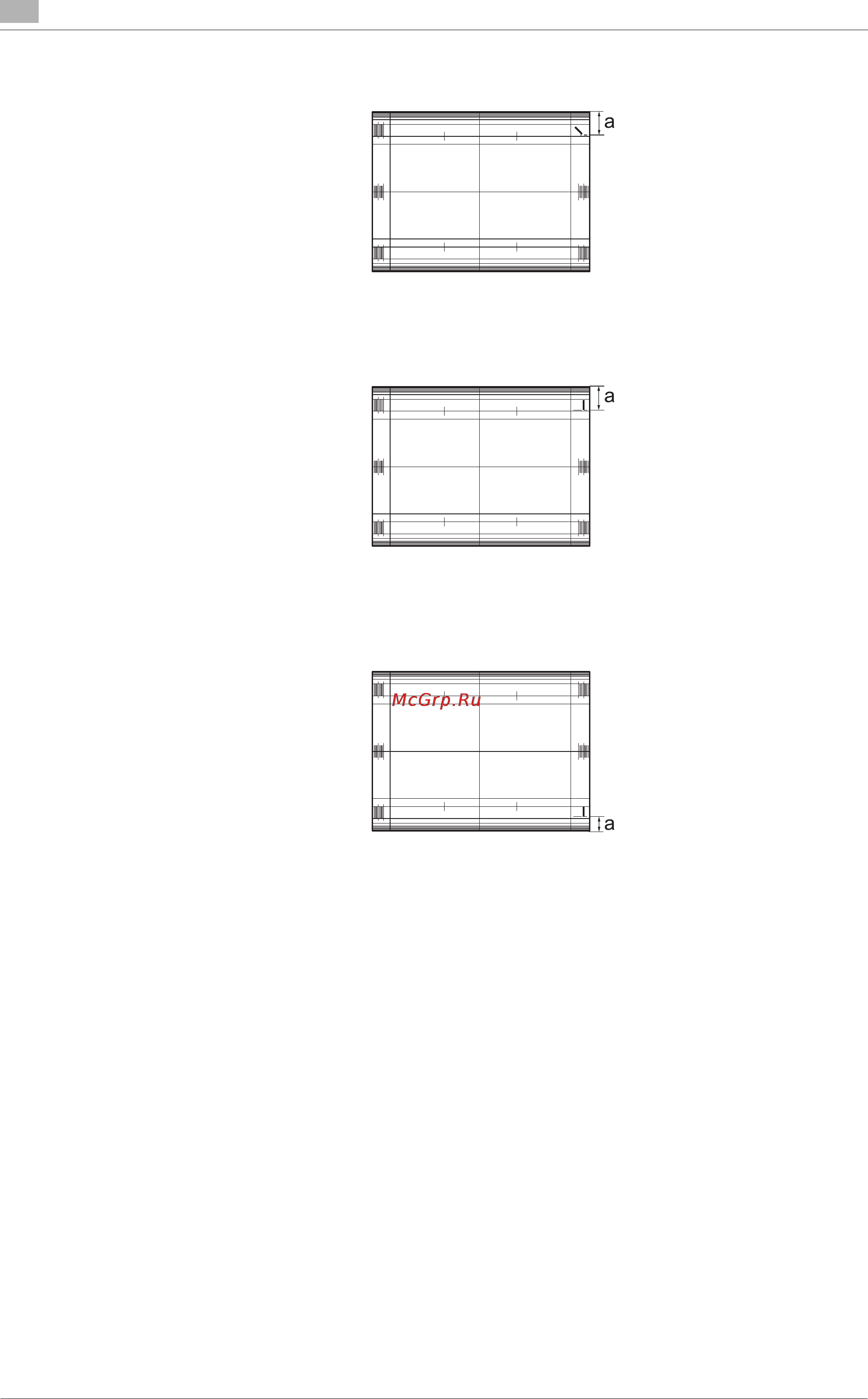 Konica Minolta bizhub PRO 951 Инструкция по эксплуатации онлайн [376/614] 115439