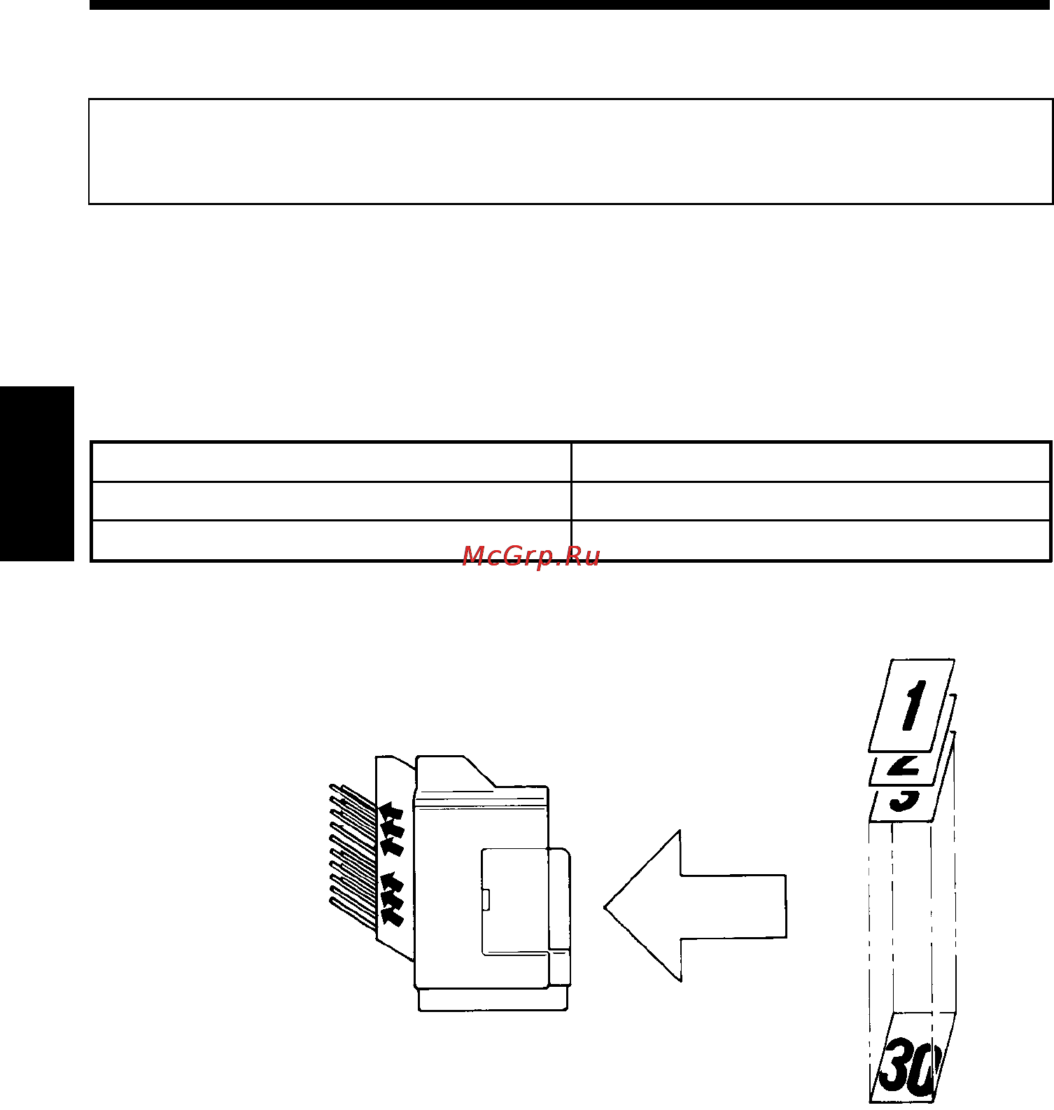 Konica Minolta EP1050 [58/131] Auto dual function