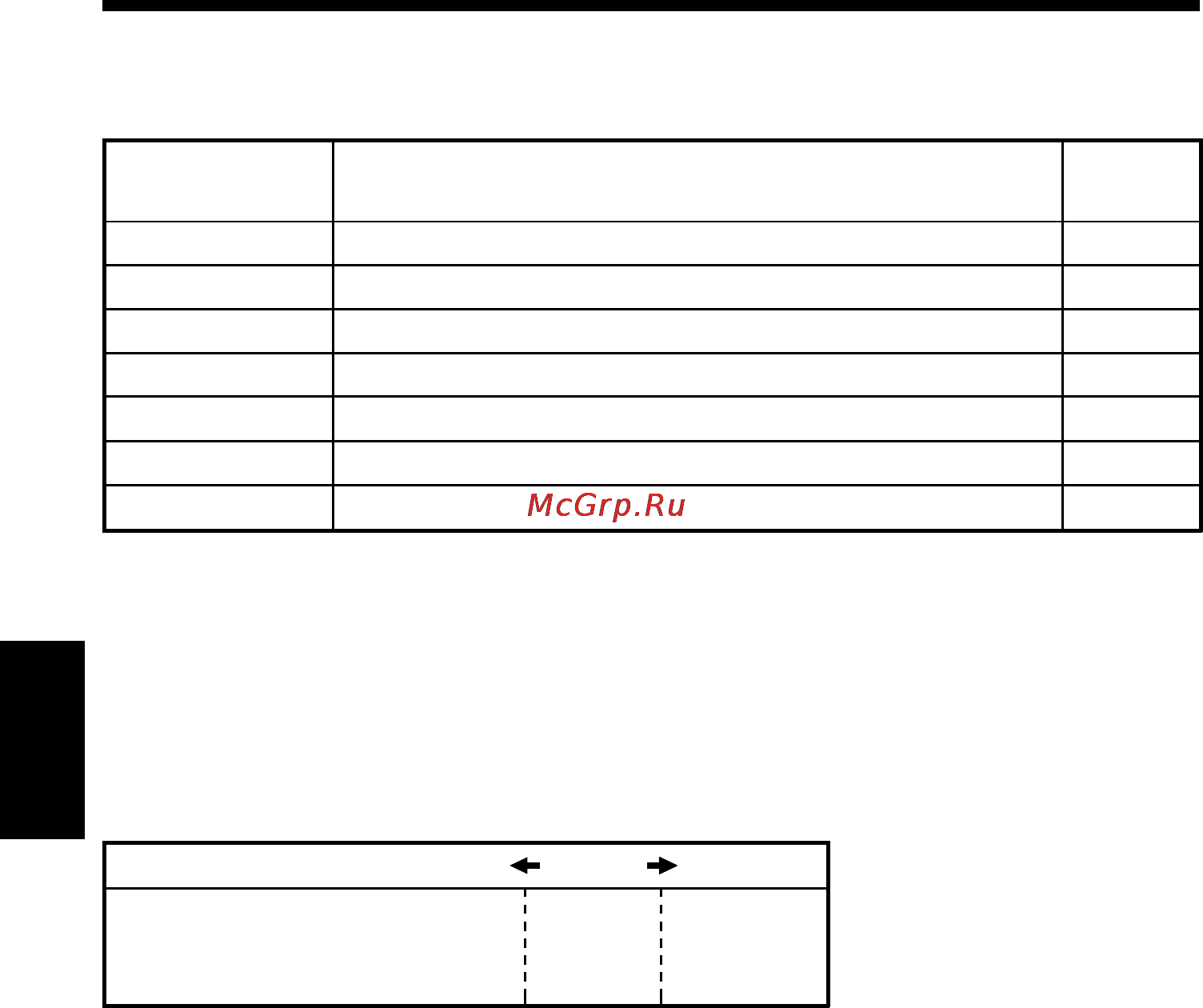 Konica Minolta EP1050 [70/131] Auxiliary functions