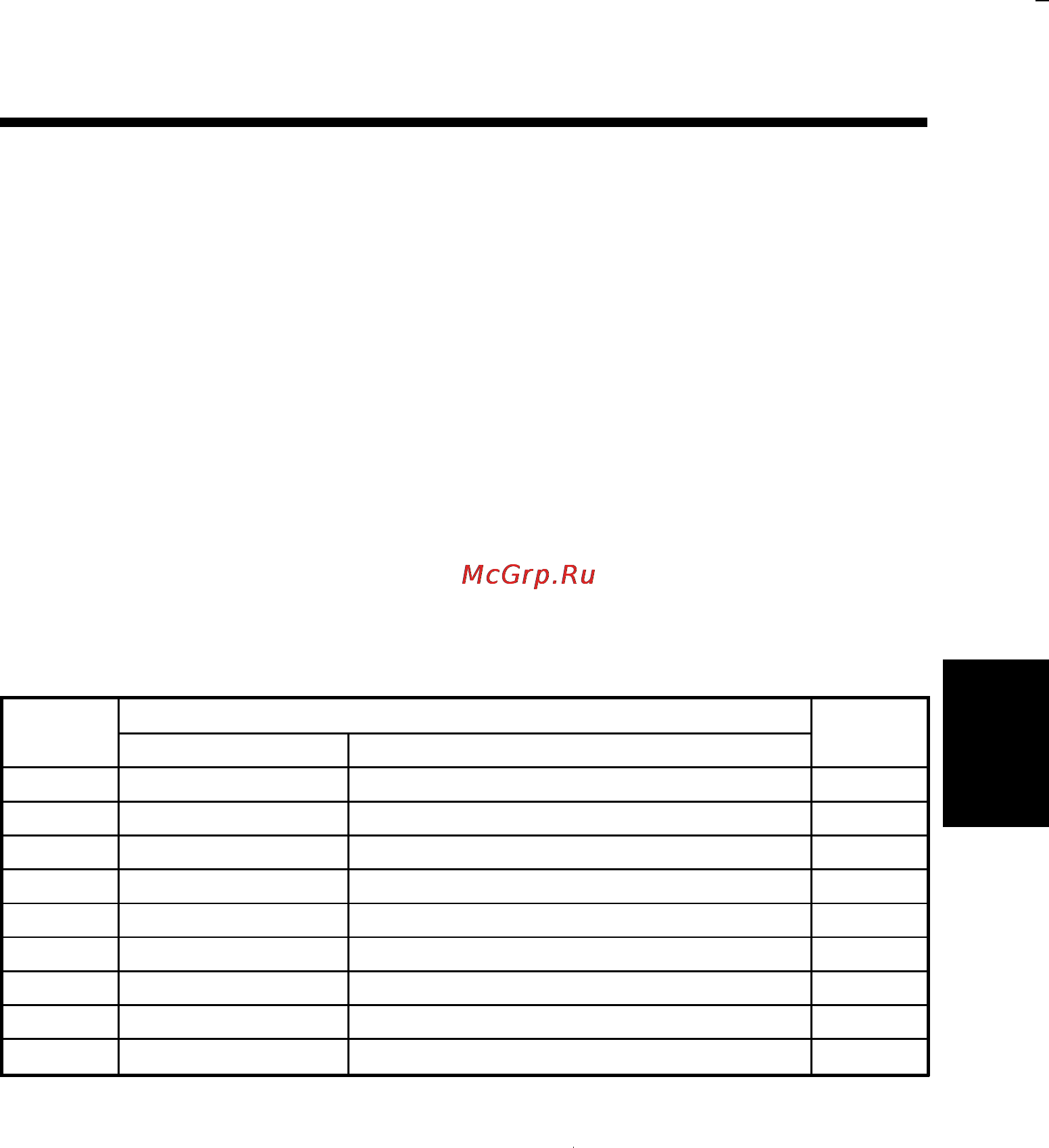 Konica Minolta EP1050 [71/131] Auxiliary functions
