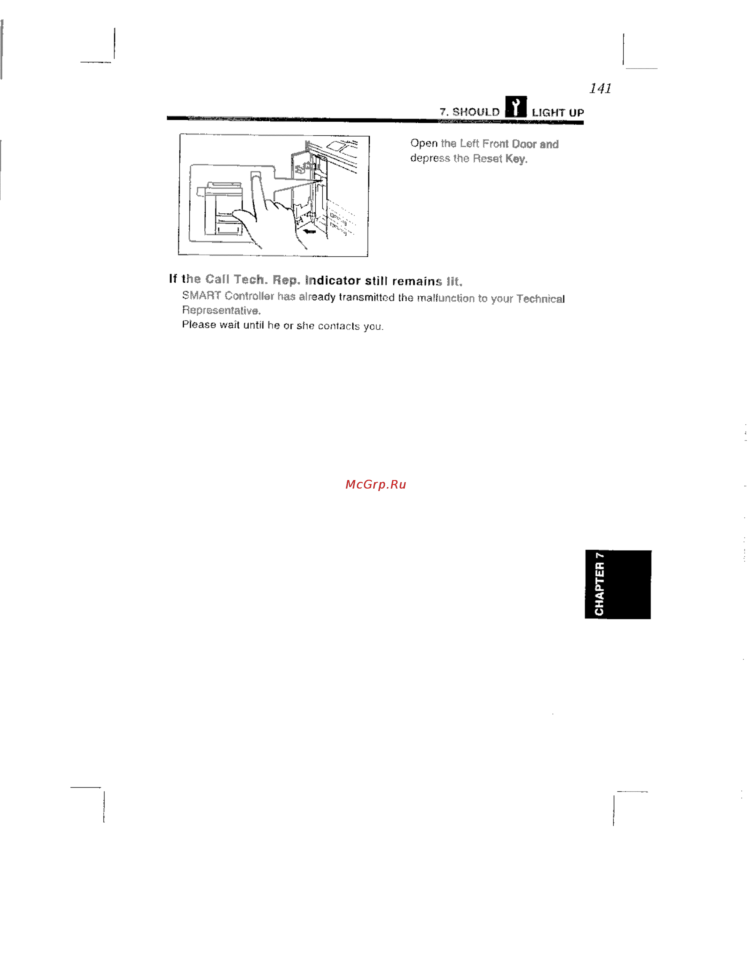 Konica Minolta EP8602 [150/168] Chapter
