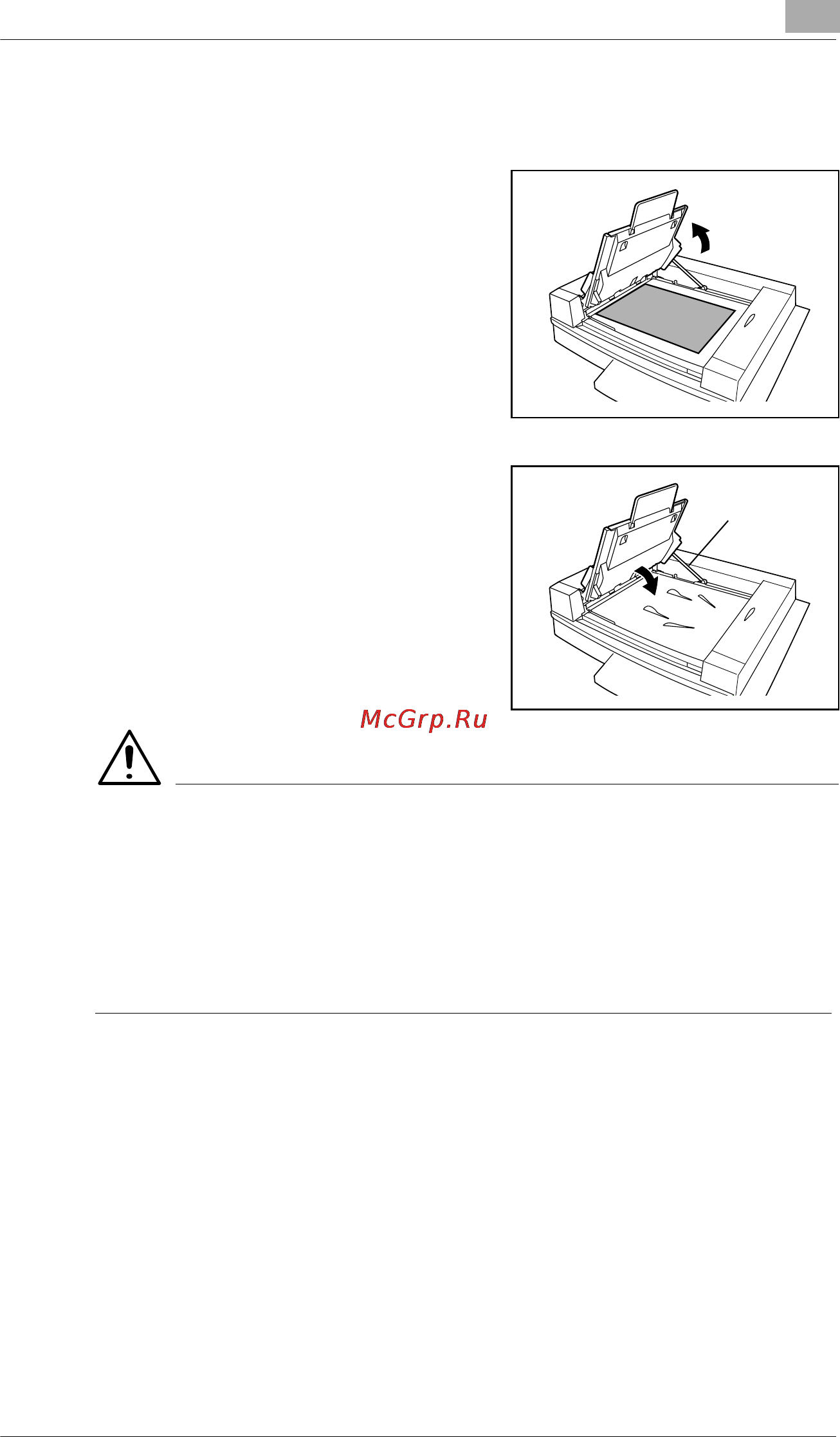 Konica Minolta CF2002 Инструкция по эксплуатации онлайн [105/194] 115633