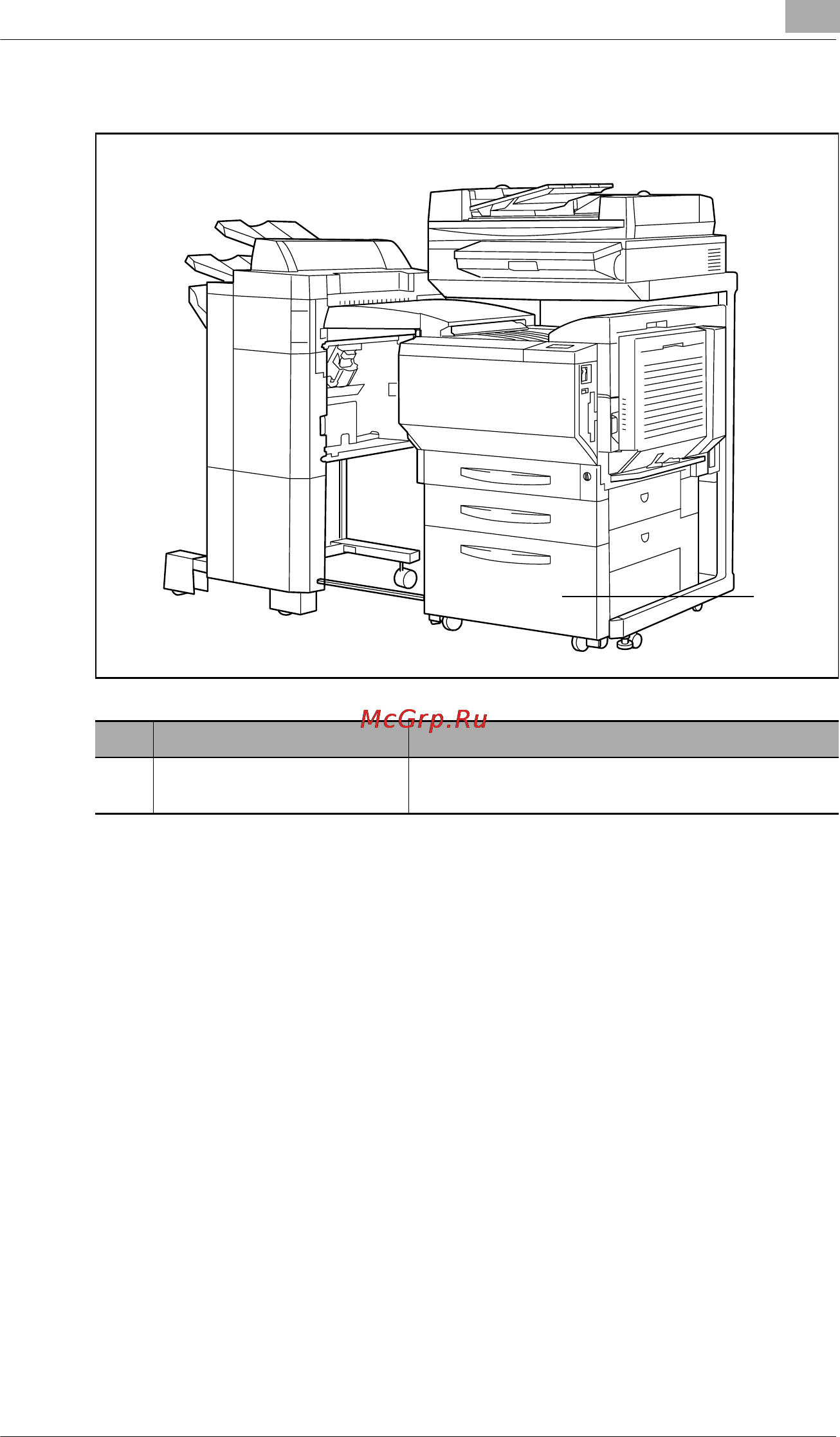 Konica Minolta CF2002 [61/194] Cf2002 cf3102 3 29