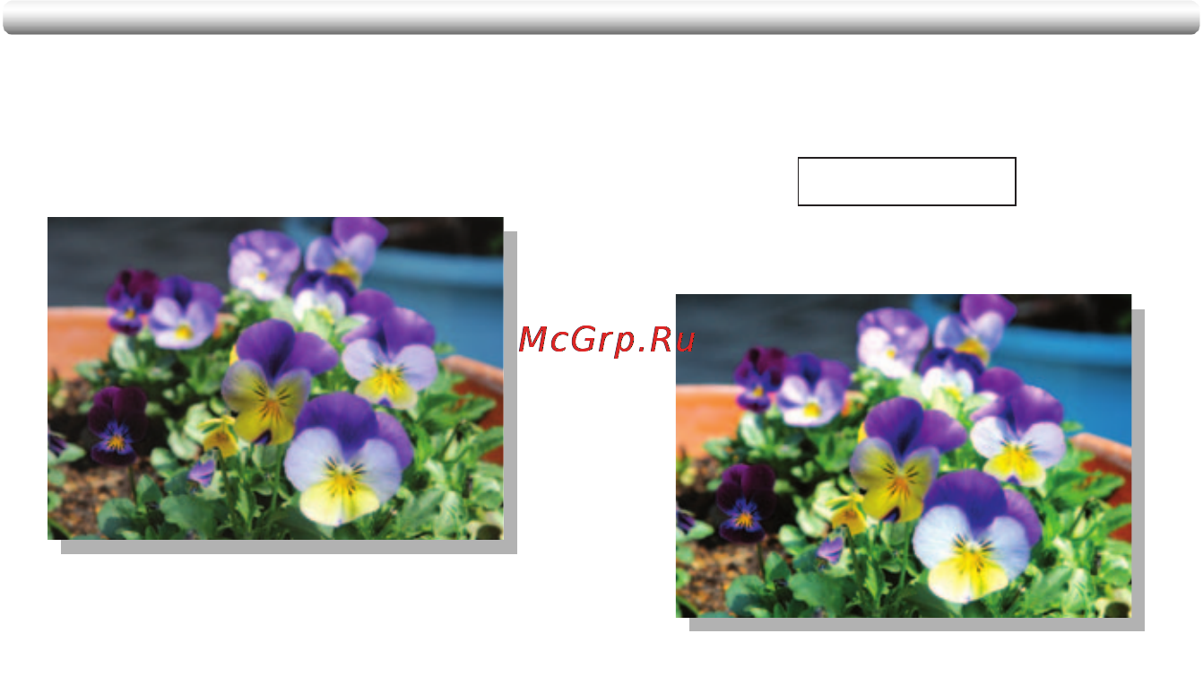 Konica Minolta CF5001 [174/432] Improving colour copy quality