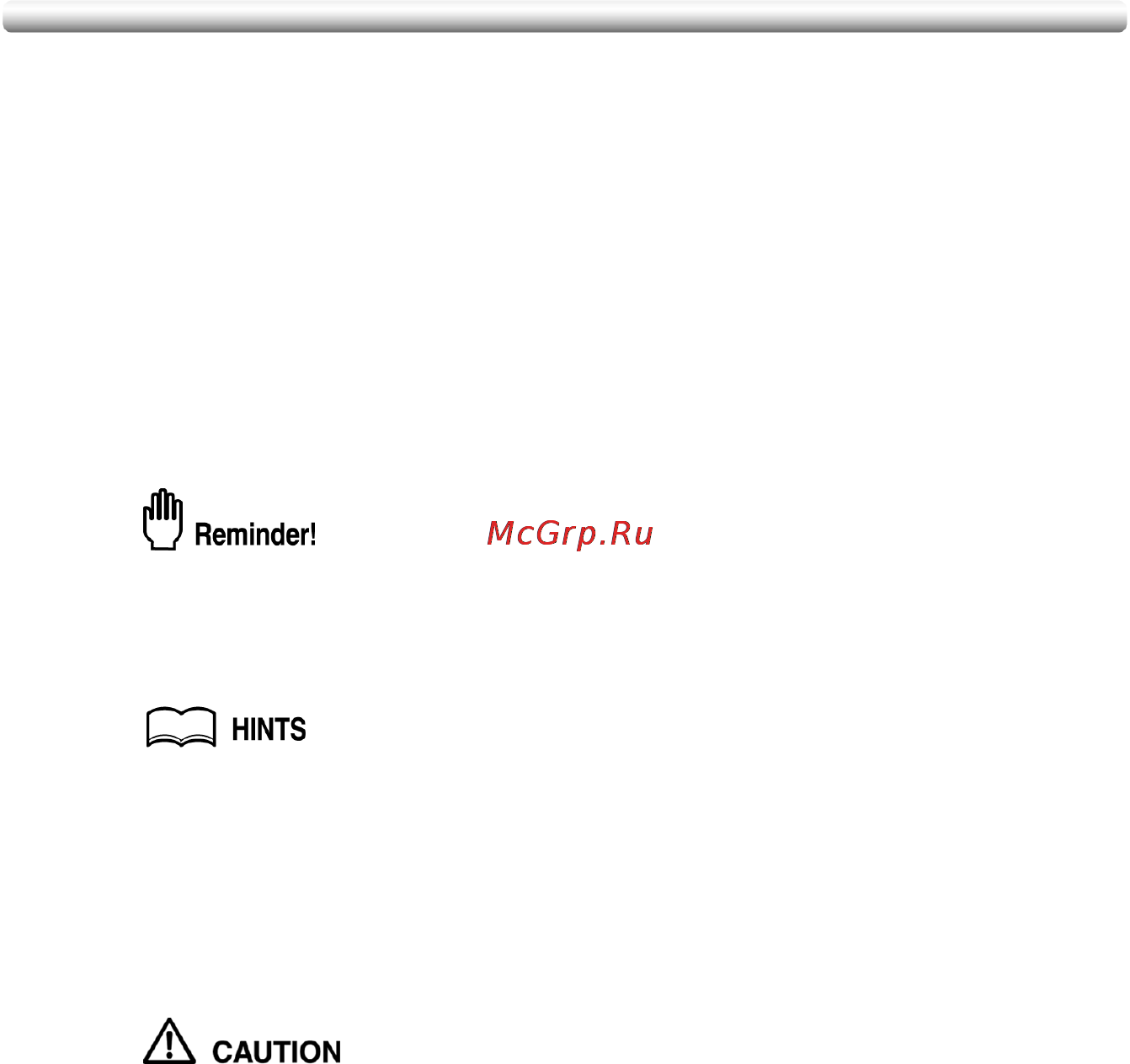Konica Minolta CF5001 [251/432] Inserting images into printed sets image insert continued