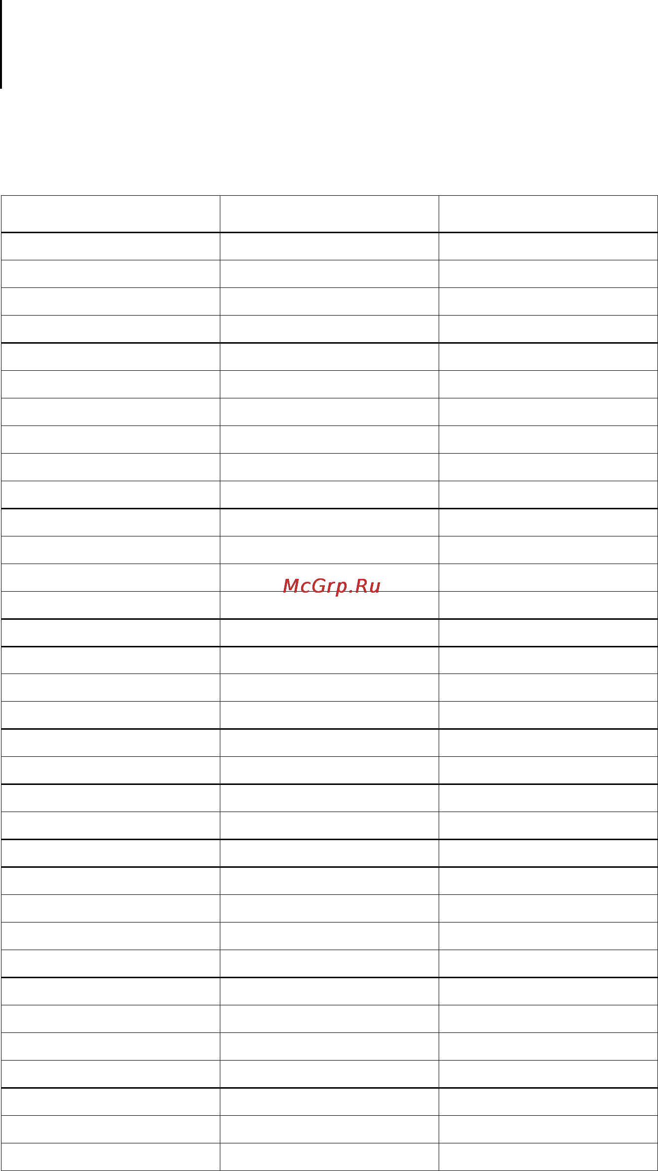 Konica Minolta CF9001 [106/126] B 2 font list