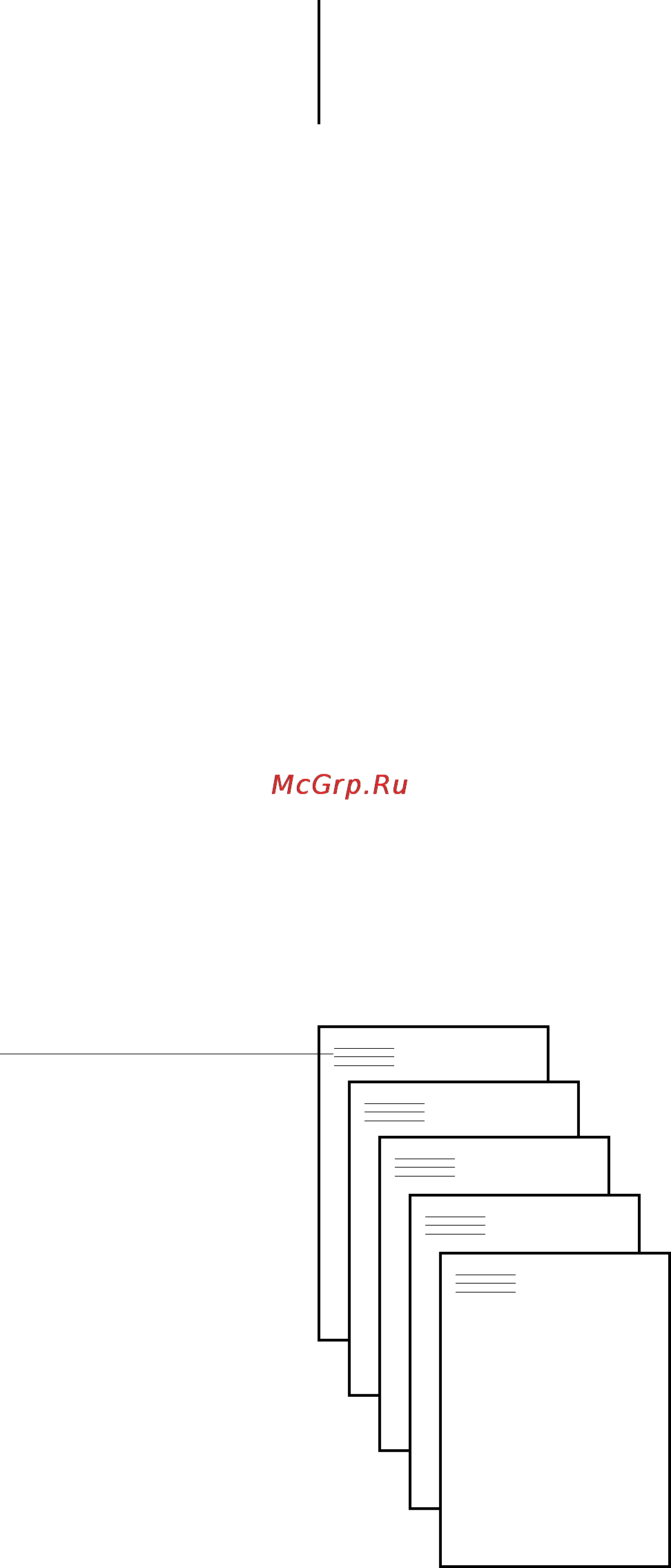 Konica Minolta CF9001 [51/126] Creating the variable elements document