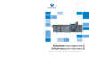 Konica Minolta bizhub PRESS C7000 Инструкция по эксплуатации