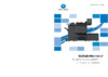 Konica Minolta bizhub PRO C5501 Инструкция по эксплуатации