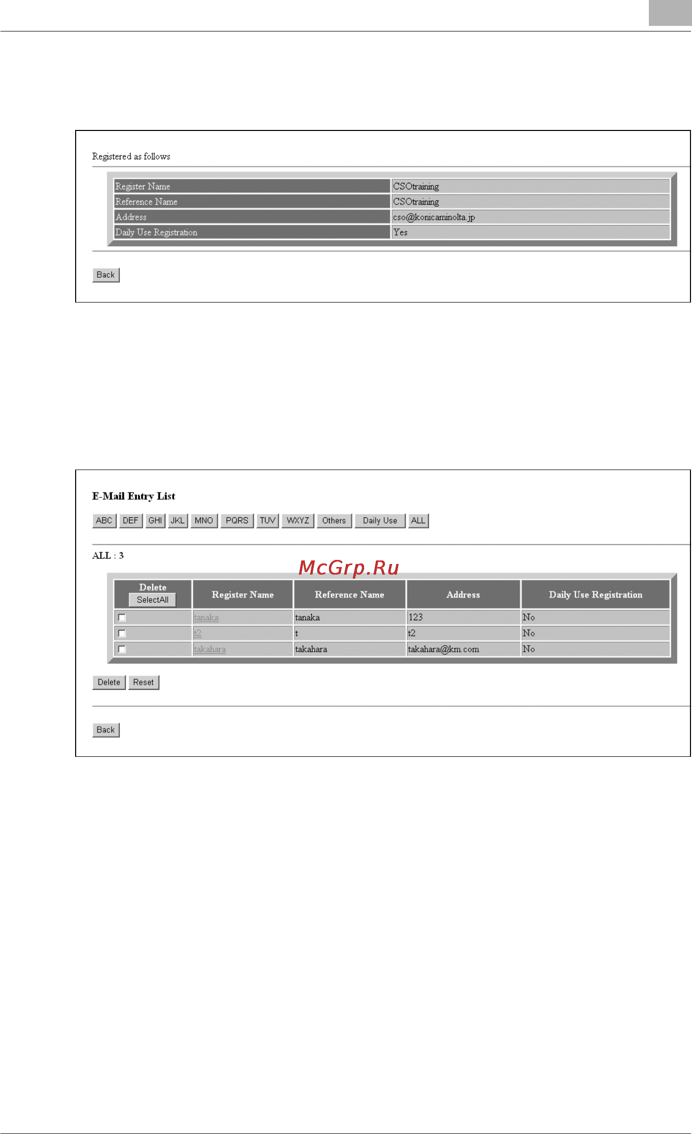 Konica Minolta bizhub PRO C6500 Инструкция по эксплуатации онлайн [1123/1230] 115686