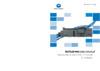 Konica Minolta bizhub PRO C6501 Инструкция по эксплуатации