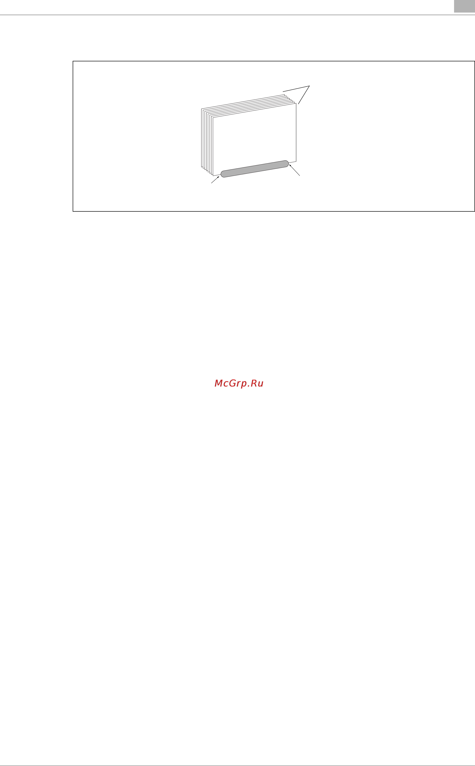 Konica Minolta bizhub PRO C6501eP Инструкция по эксплуатации онлайн [325/516] 115696