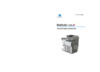 Konica Minolta bizhub C350 Инструкция по эксплуатации