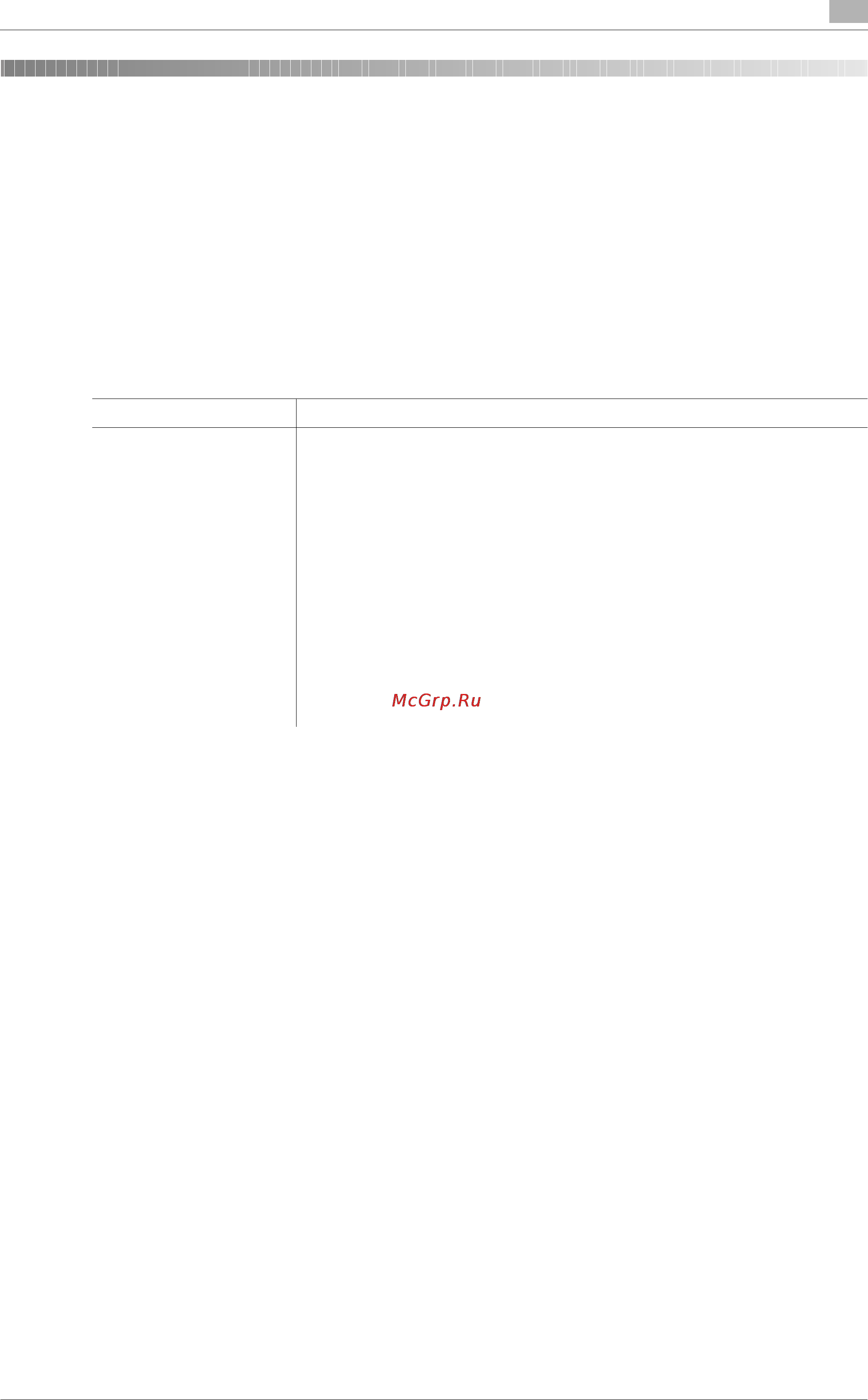 Konica Minolta bizhub C652 [279/340] Using pagescope web connection