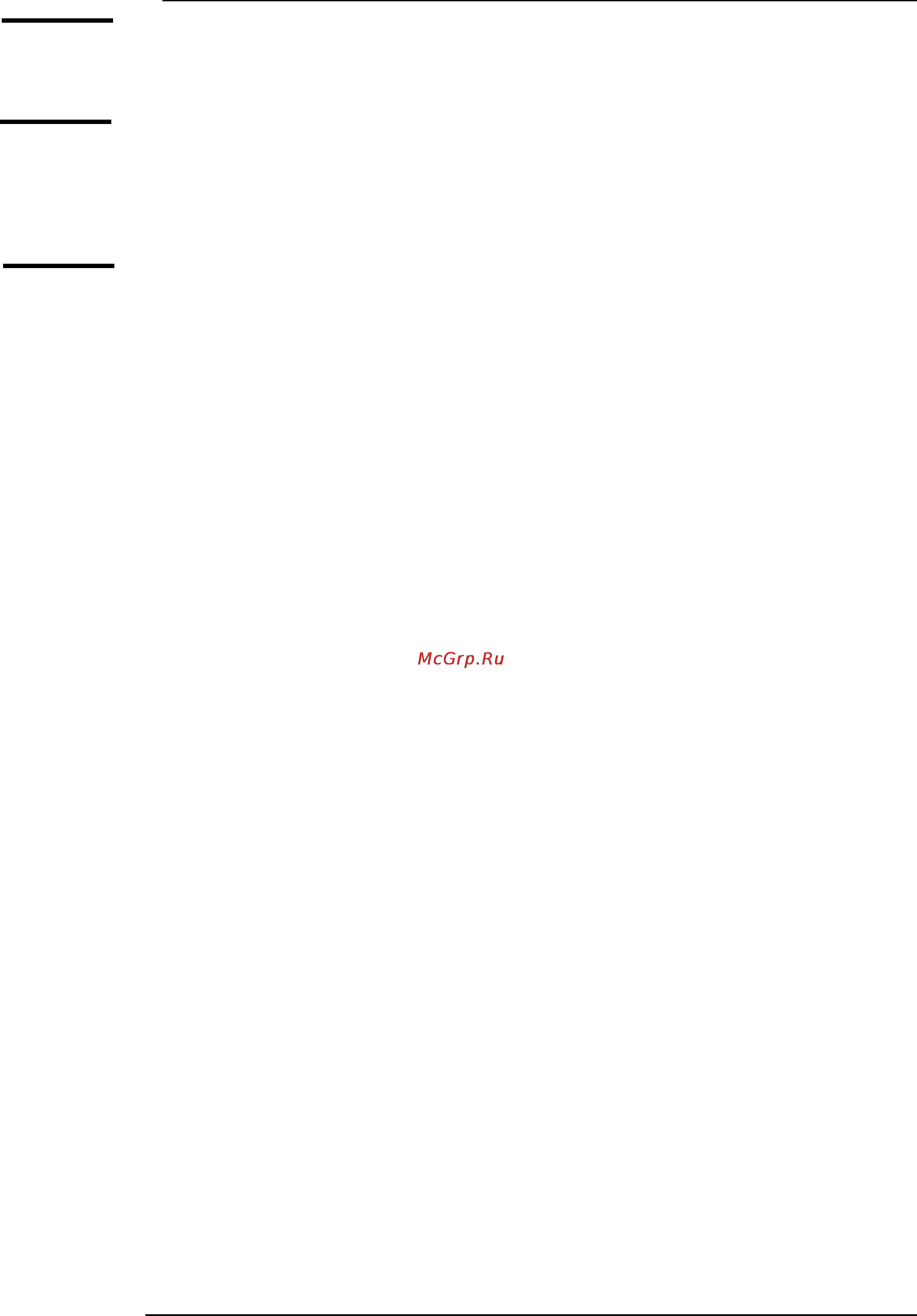 Benq FP747 [2/47] Copyright