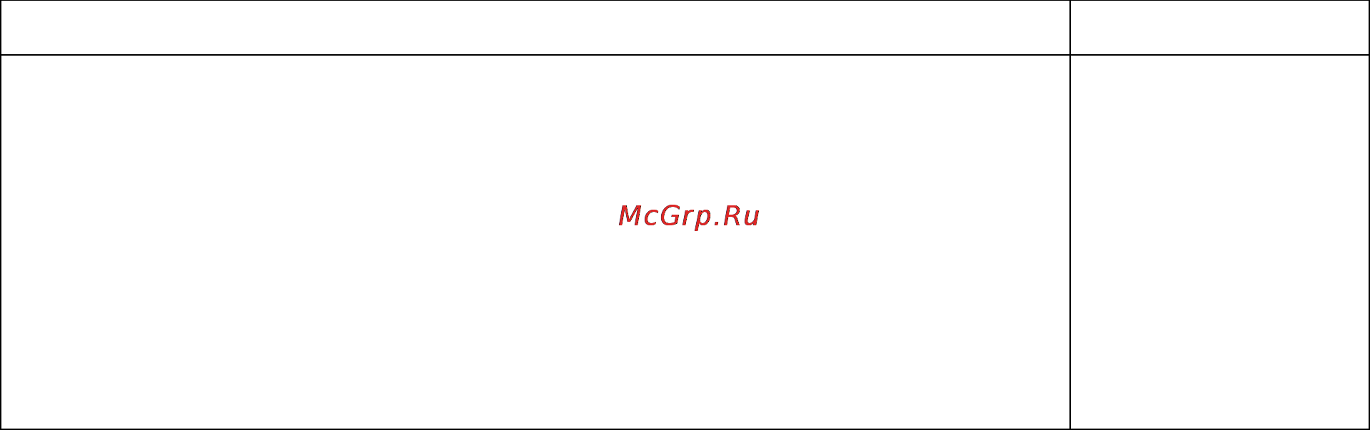 Фиолент МСУ9-16-2РЭ М Инструкция по эксплуатации онлайн [4/14] 115924