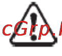 Фиолент МШУ6-14-125Э М Инструкция по эксплуатации онлайн [2/20] 115944