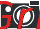 Parkcity DVR HD 310 [6/8] Страница 6