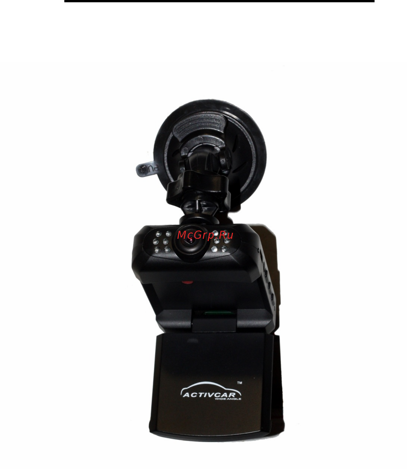 Activcar DVR-HD194 Инструкция по эксплуатации онлайн