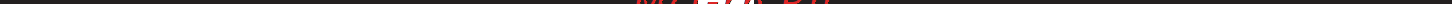Kenwood DPX504U [11/79] Функция воспроизведения
