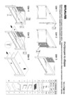Bravis YV-175B110 Инструкция по эксплуатации