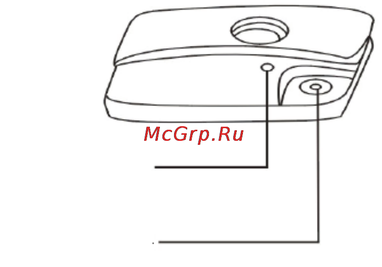 Bravis 2014 [2/4] Texhi4hi характеристики