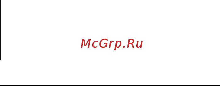Kenwood KDC-MP3043 [8/20] Установка шага настройки
