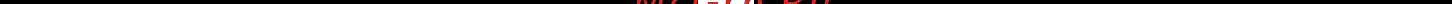 Kenwood KDC-W5644UY [25/46] Вызов фиксированных звуковых настроек