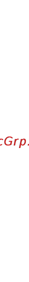Ginzzu R8 DUAL Инструкция по эксплуатации онлайн [3/46] 116483
