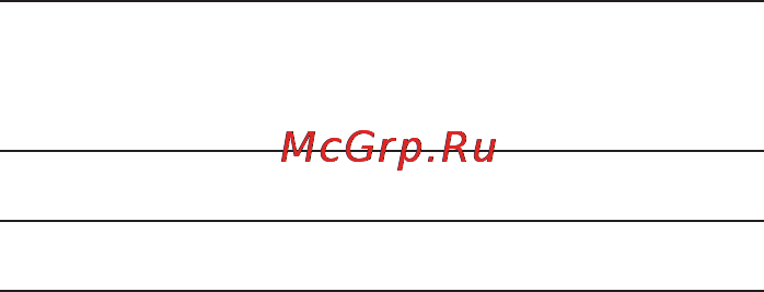 Kenwood KDC-5751SD Инструкция по эксплуатации онлайн [3/65] 694414