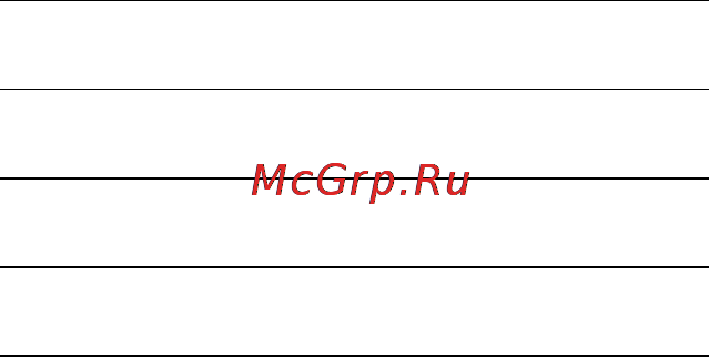 Bluesonic BS-J001 Инструкция по эксплуатации онлайн [2/10] 116632