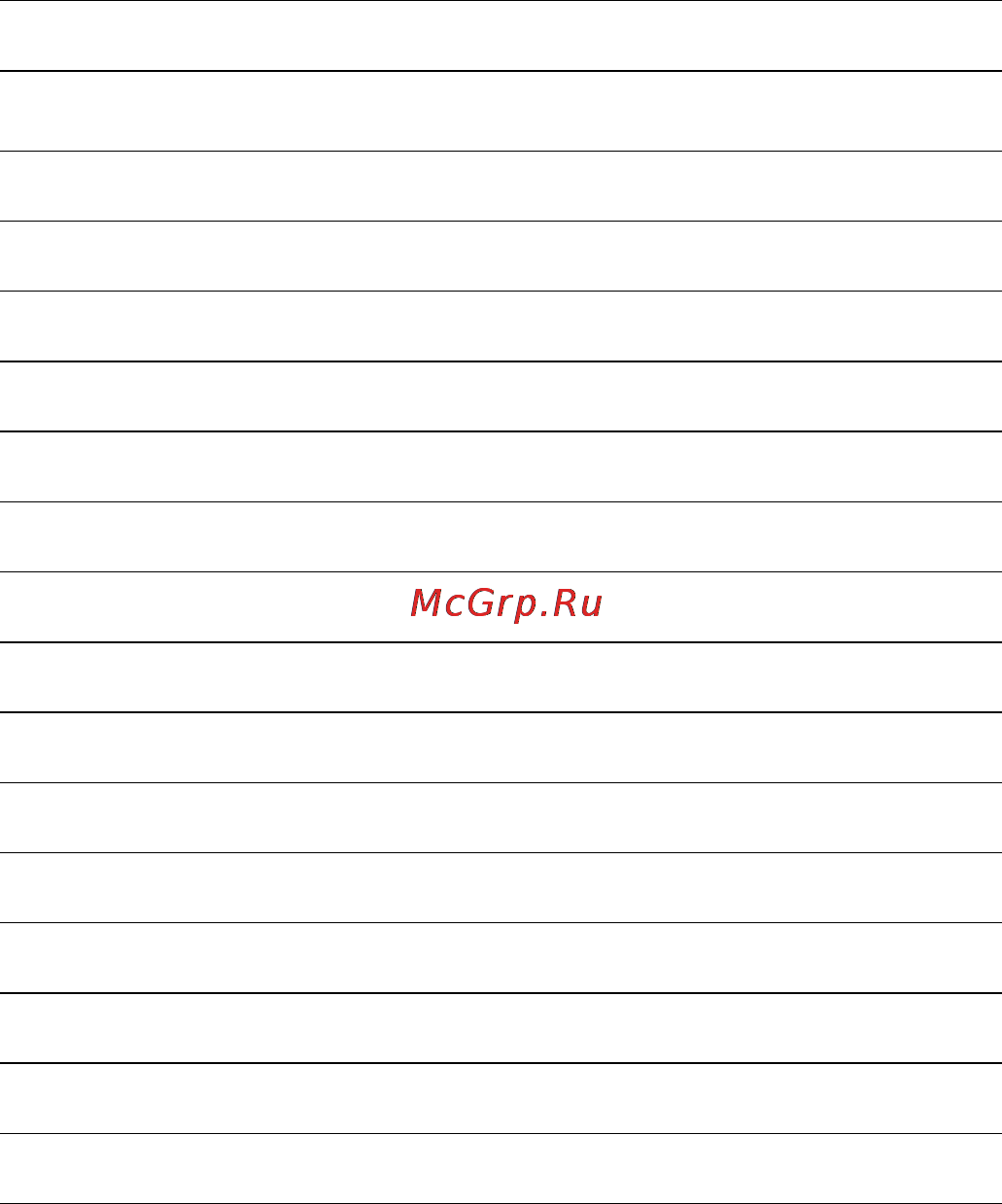 Bluesonic X8000 [3/10] Руководство по эксплуата ции изделия предназначено для обеспечения удобного и безопасного применения прибора пожалуйста прочитайте руководство перед началом использования прибора обращая осо бое внимание на раздел меры безопасности и предосторожности и сохраните его для обра щения к нему в дальнейшем если прибор пе рейдет к другому хозяину передайте руковод ство вместе с устройством