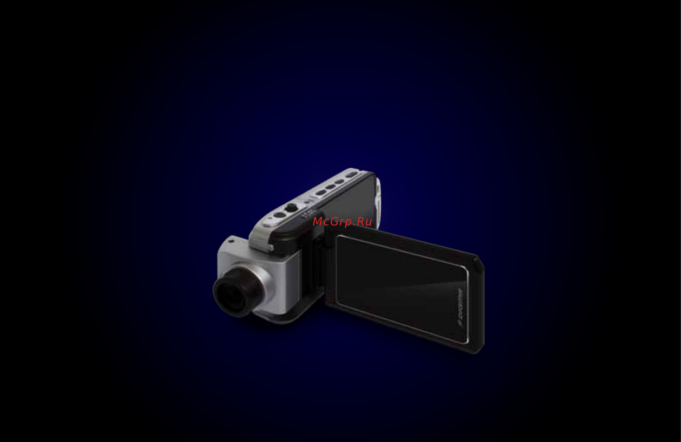 Digma DVR-1000 Инструкция по эксплуатации онлайн