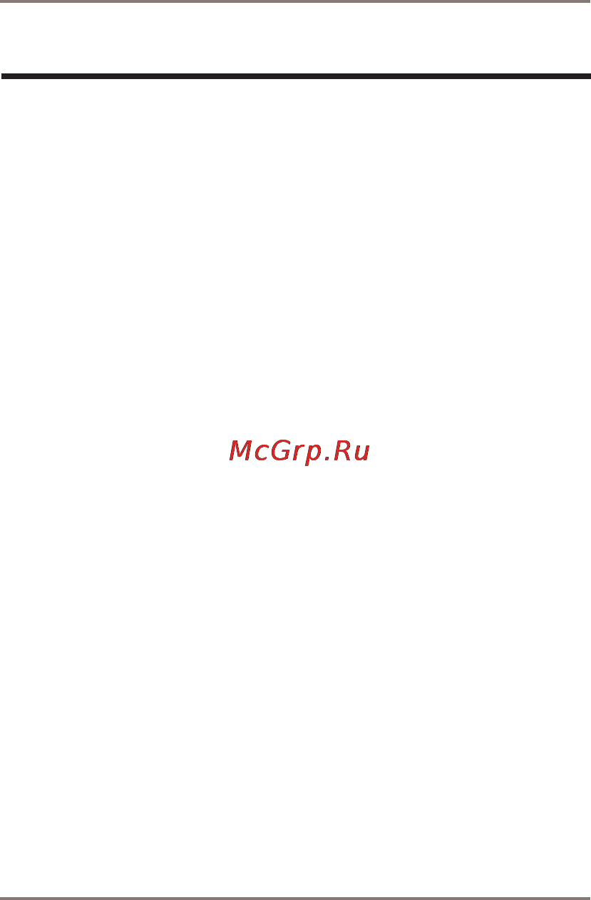 Gmini MAGICEYE HDS7 [3/32] Содержание