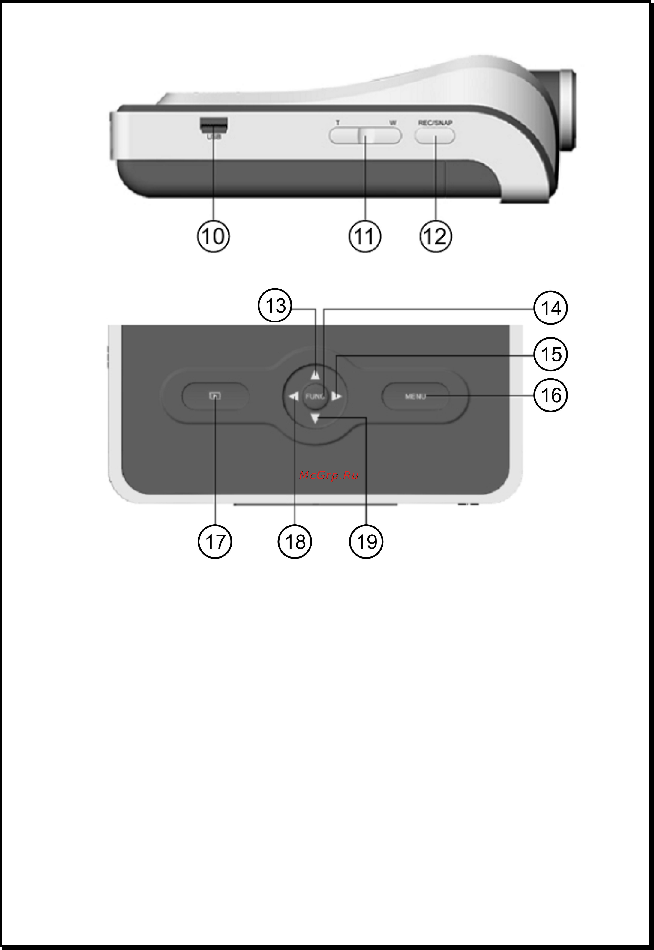 Xdevice BLACKBOX-21 [13/41] Xdevice