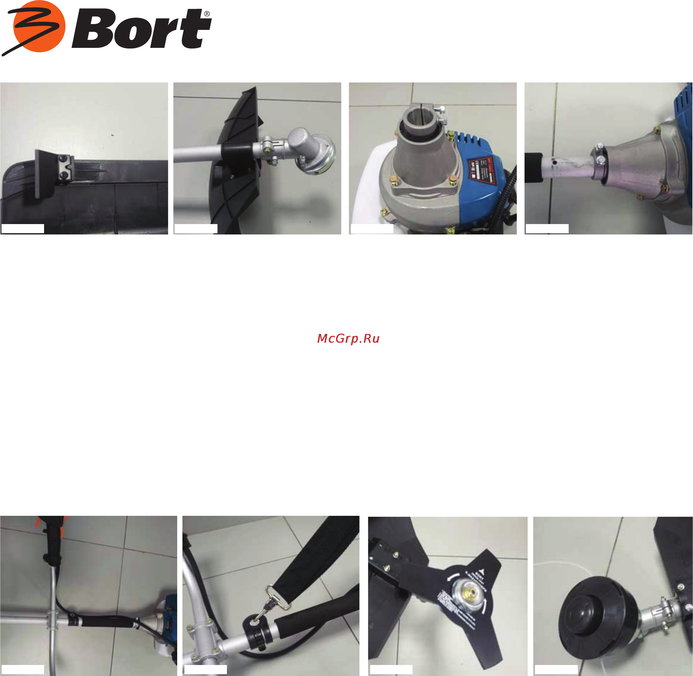 Bort BBT-1400A [2/2] Instruction_bbt 1400a_2