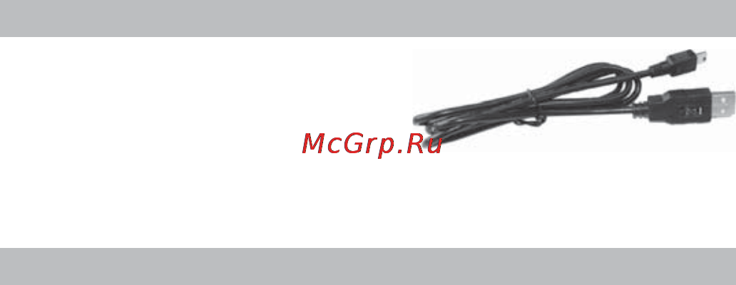 Texet TN-722 [10/38] Установка карт microsd