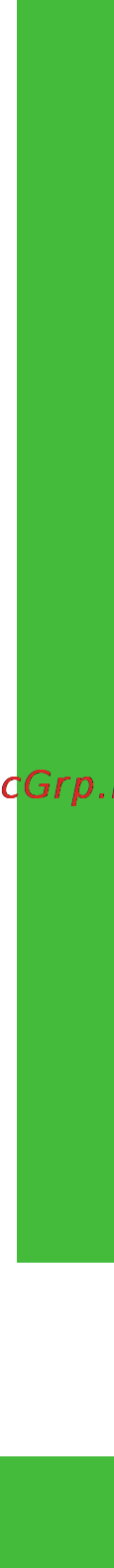 Ritmix RGP-786 TV [31/32] Ritmix rgp 786tv