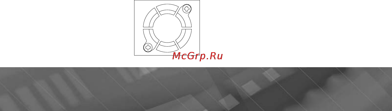 Prology MDN-1715T [43/61] Рроюсу мом 1715т