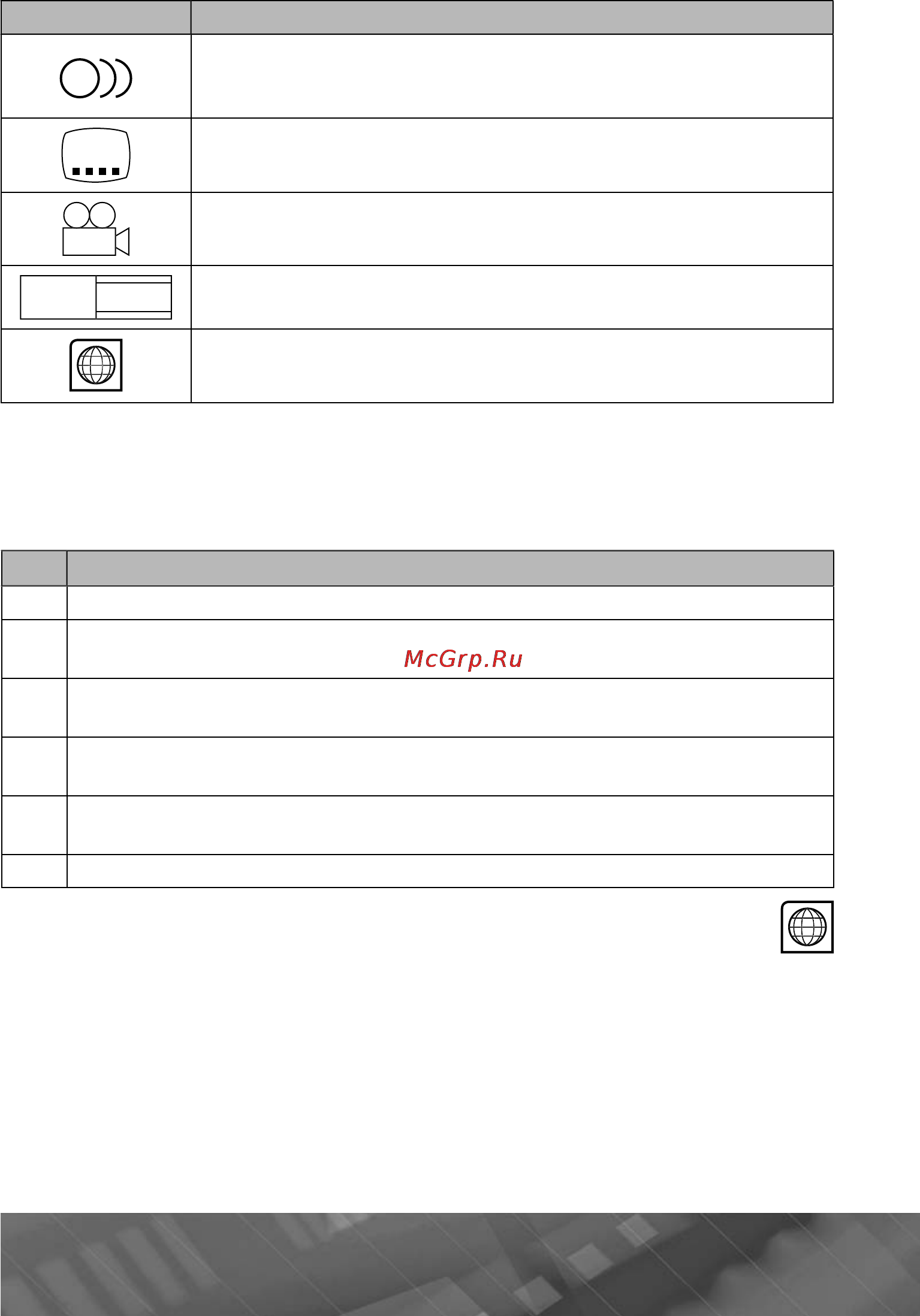 Prology MDN-1715T [51/61] Prology mdn 1715т