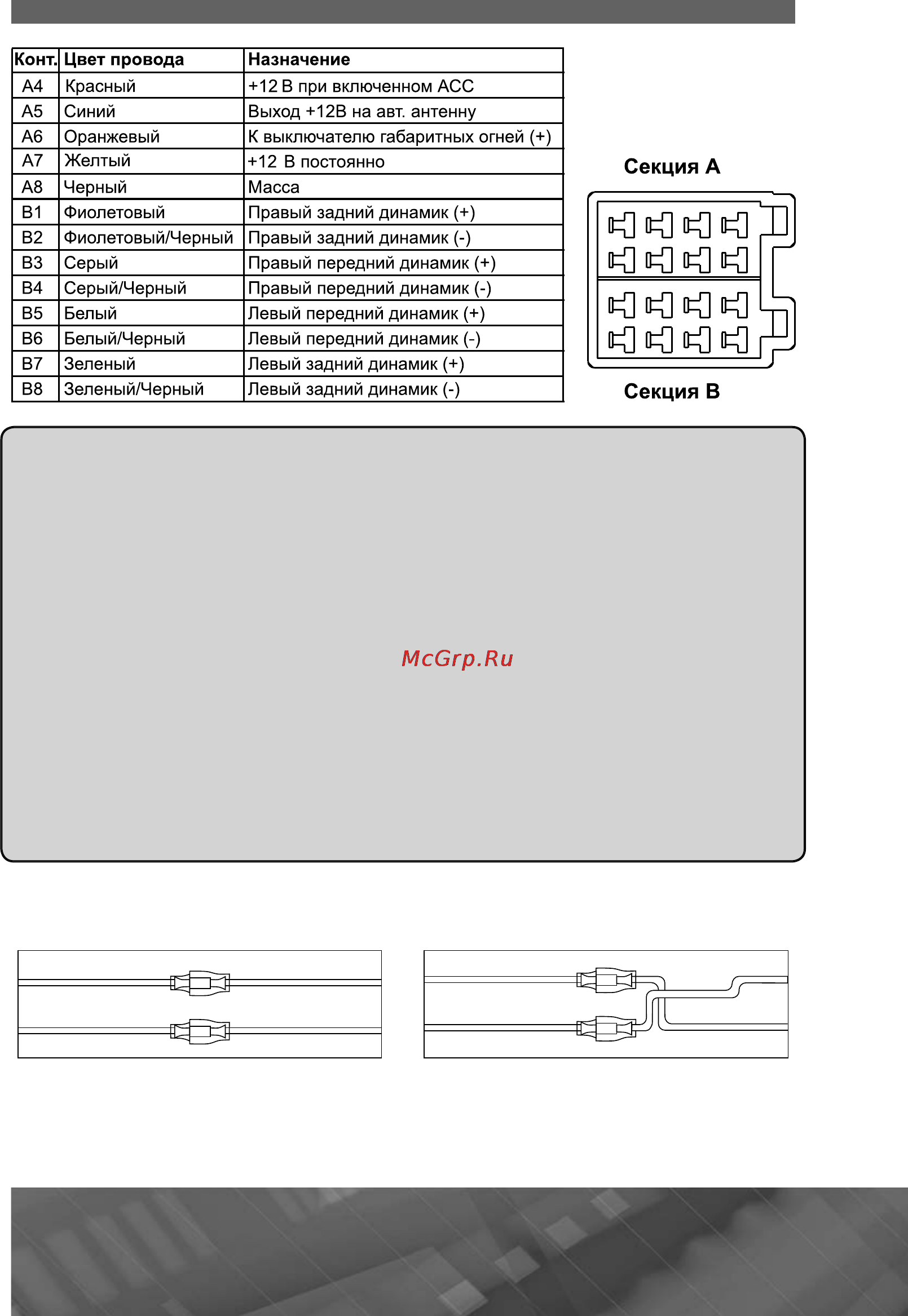 Prology MDN-2660T [48/60] Ёд й й й