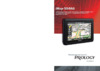 Prology IMAP-554AG Инструкция по эксплуатации