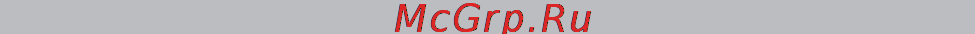 Ariete 447/20 Red [16/0] Instructions importantes