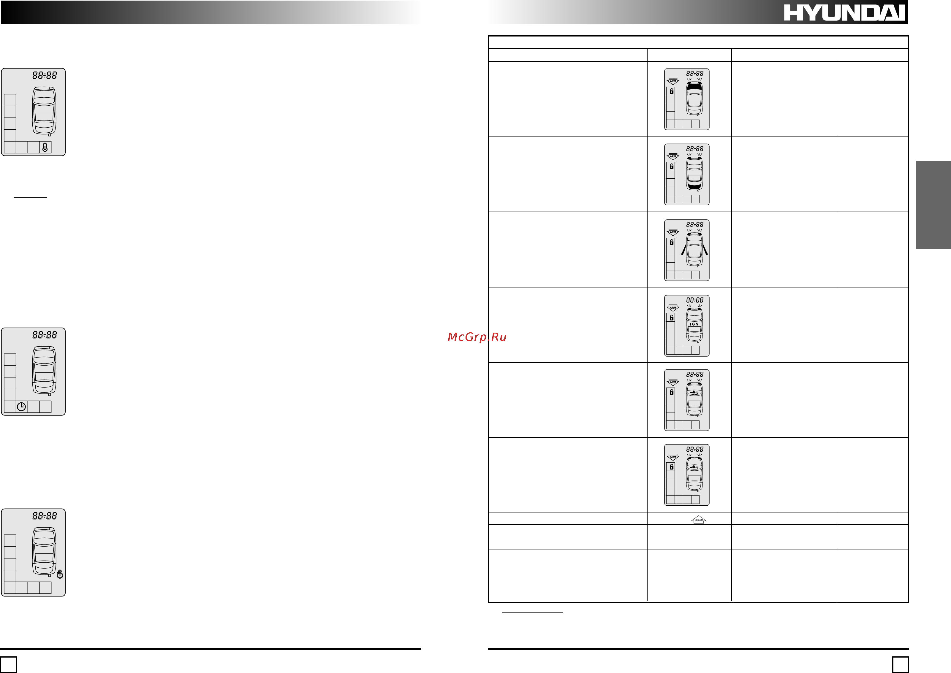 Hyundai H-SS91 [15/48] H ss91
