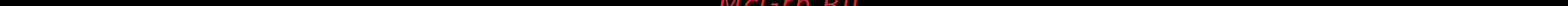 Hyundai H-CMD7078 [2/83] Table of contents