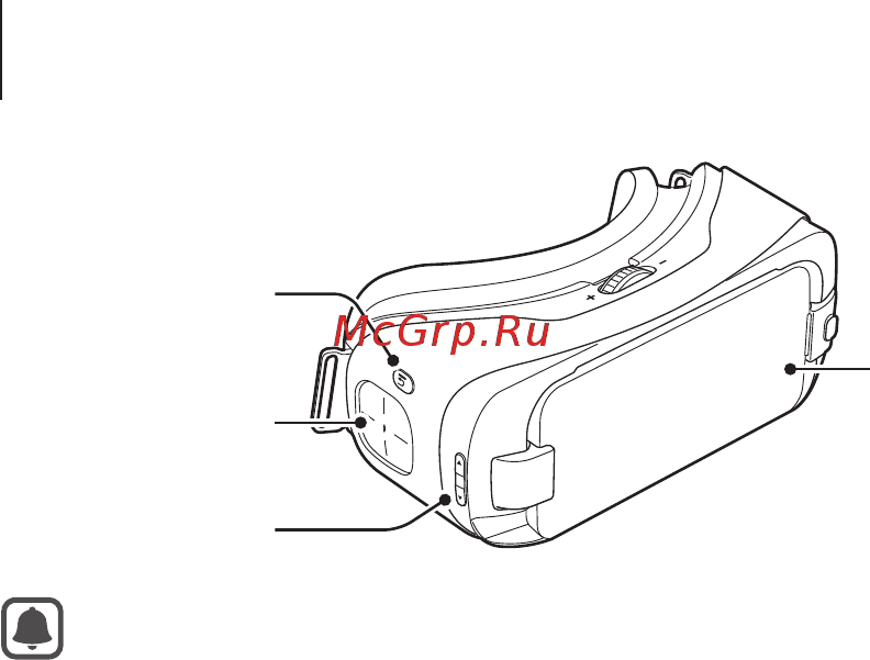 Samsung SM-R321 Инструкция по использованию онлайн [18/76] 771729